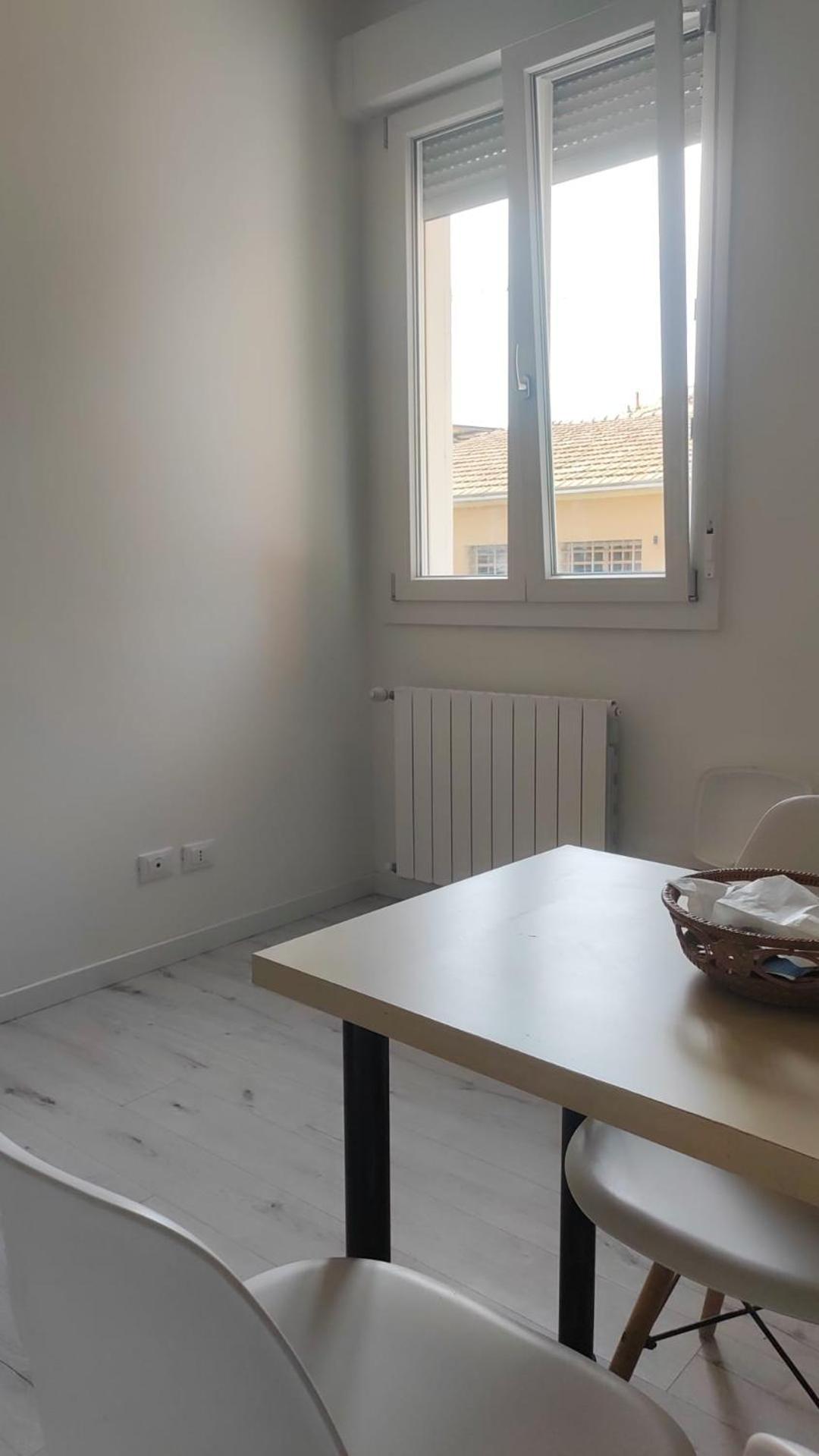 La Dimora Degli Artisti - Bologna Bed & Breakfast ภายนอก รูปภาพ