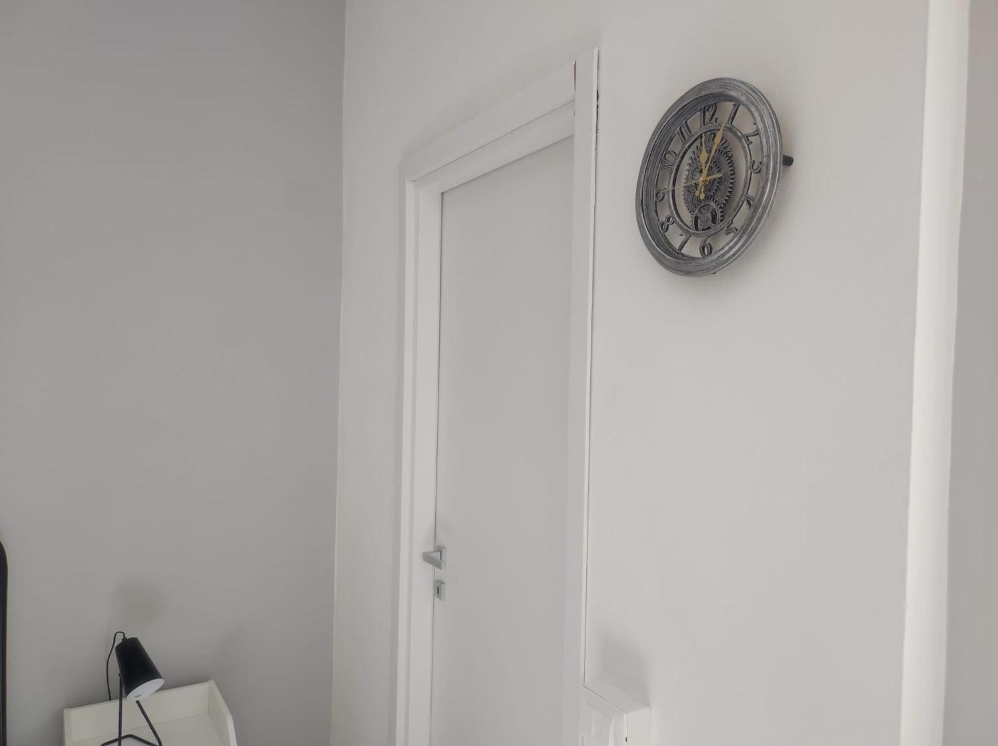 La Dimora Degli Artisti - Bologna Bed & Breakfast ภายนอก รูปภาพ