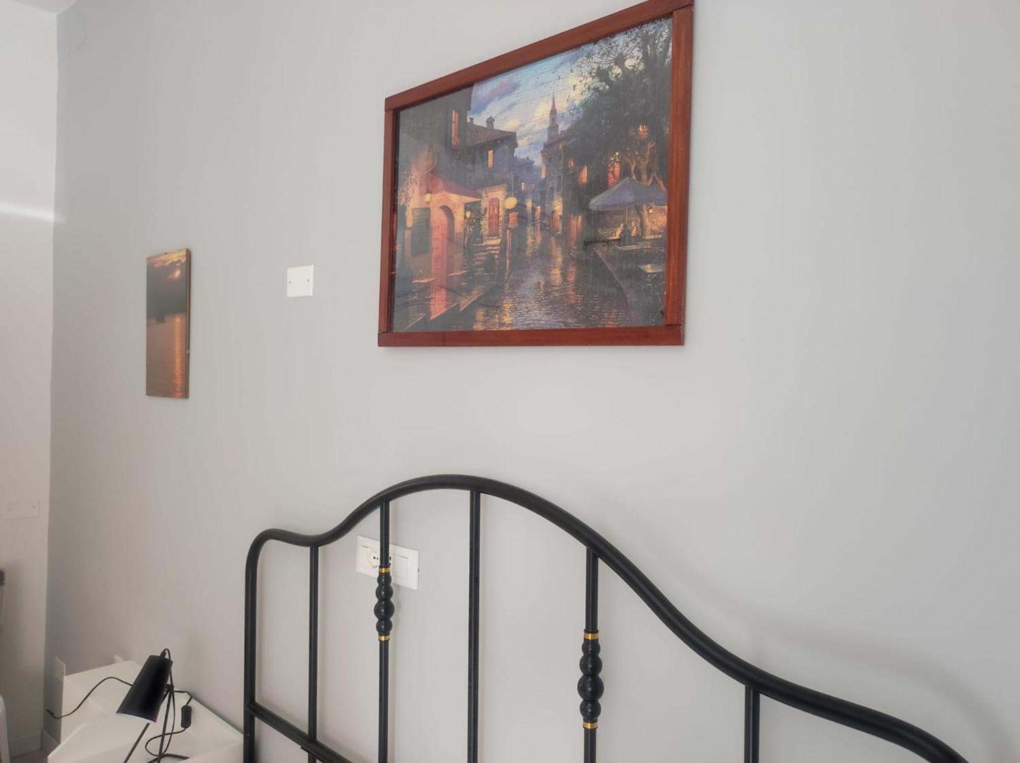 La Dimora Degli Artisti - Bologna Bed & Breakfast ภายนอก รูปภาพ