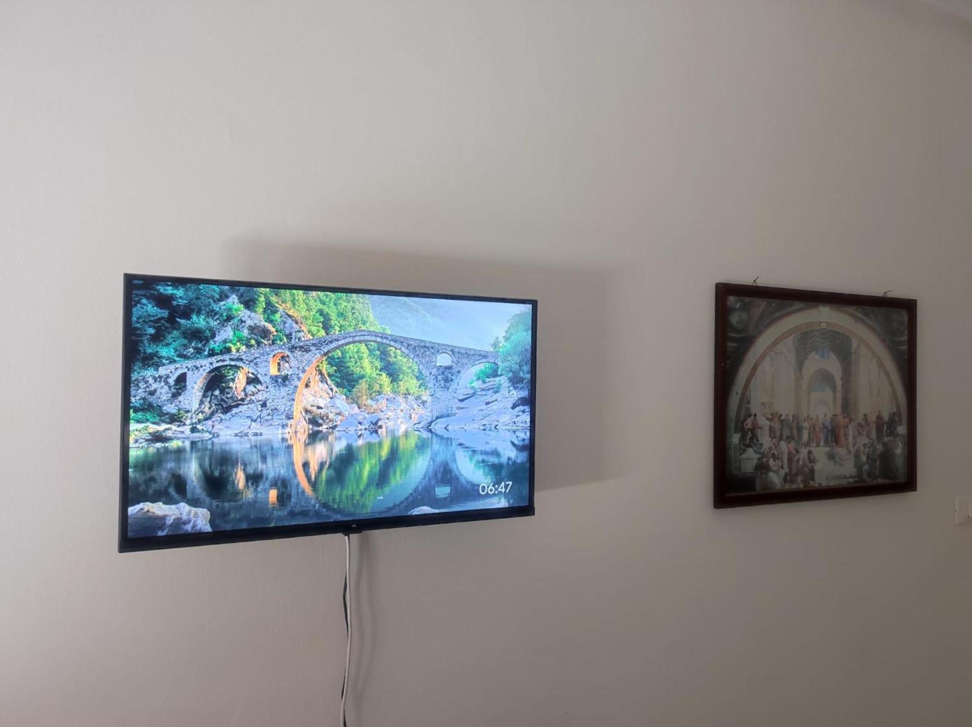 La Dimora Degli Artisti - Bologna Bed & Breakfast ภายนอก รูปภาพ