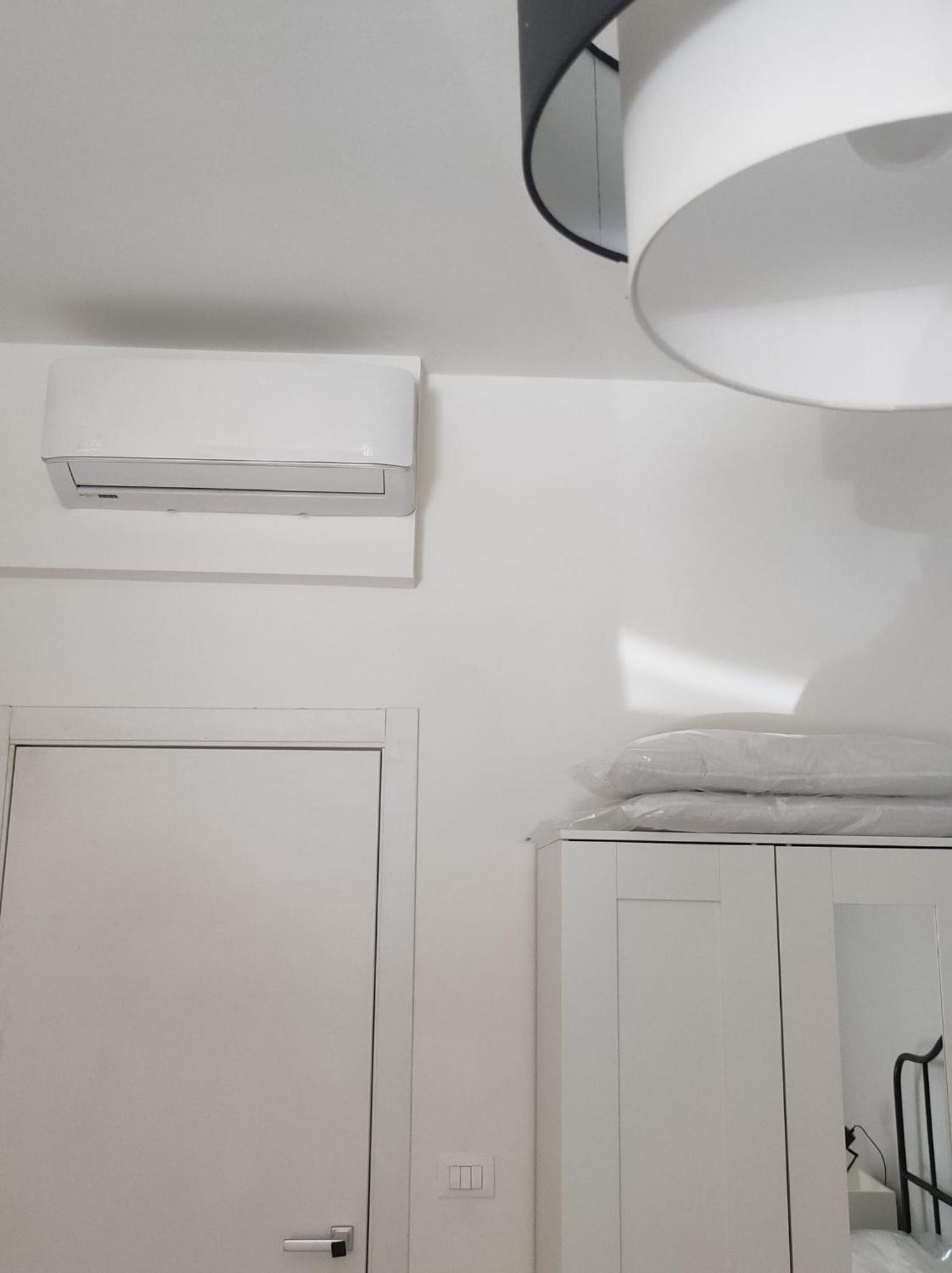 La Dimora Degli Artisti - Bologna Bed & Breakfast ภายนอก รูปภาพ