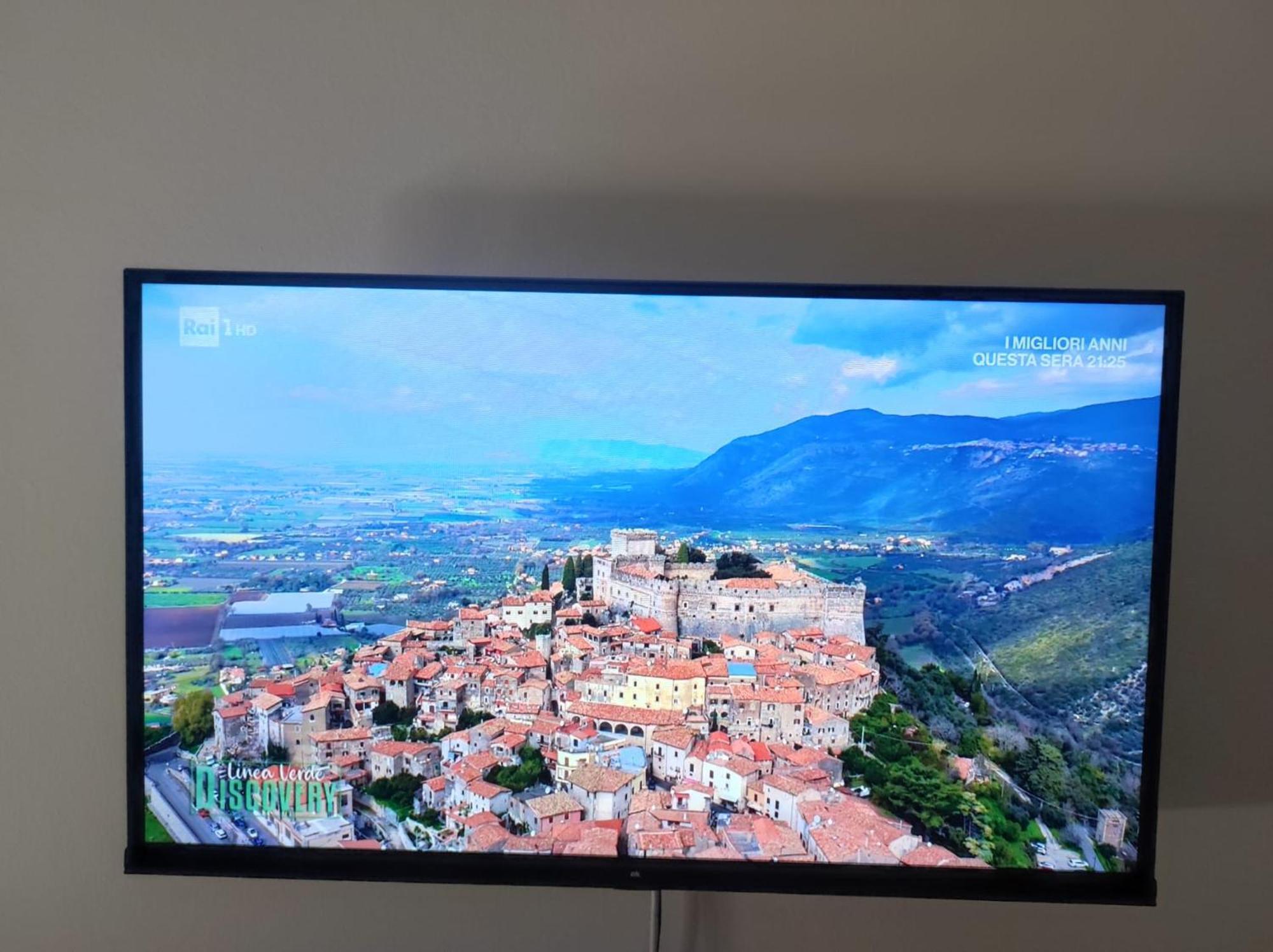 La Dimora Degli Artisti - Bologna Bed & Breakfast ภายนอก รูปภาพ