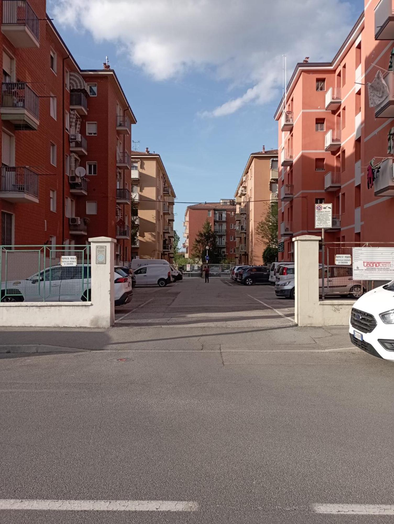 La Dimora Degli Artisti - Bologna Bed & Breakfast ภายนอก รูปภาพ