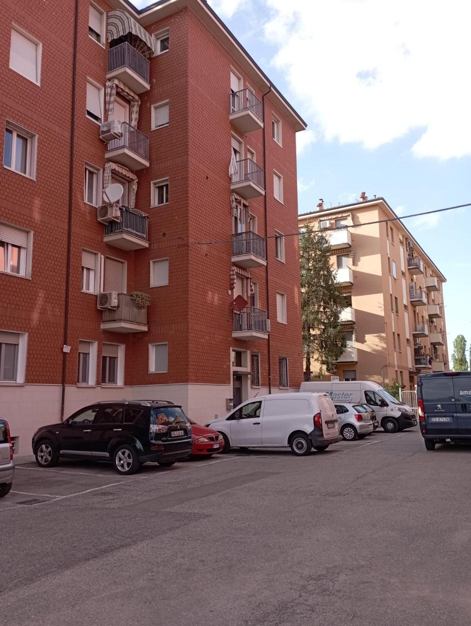 La Dimora Degli Artisti - Bologna Bed & Breakfast ภายนอก รูปภาพ