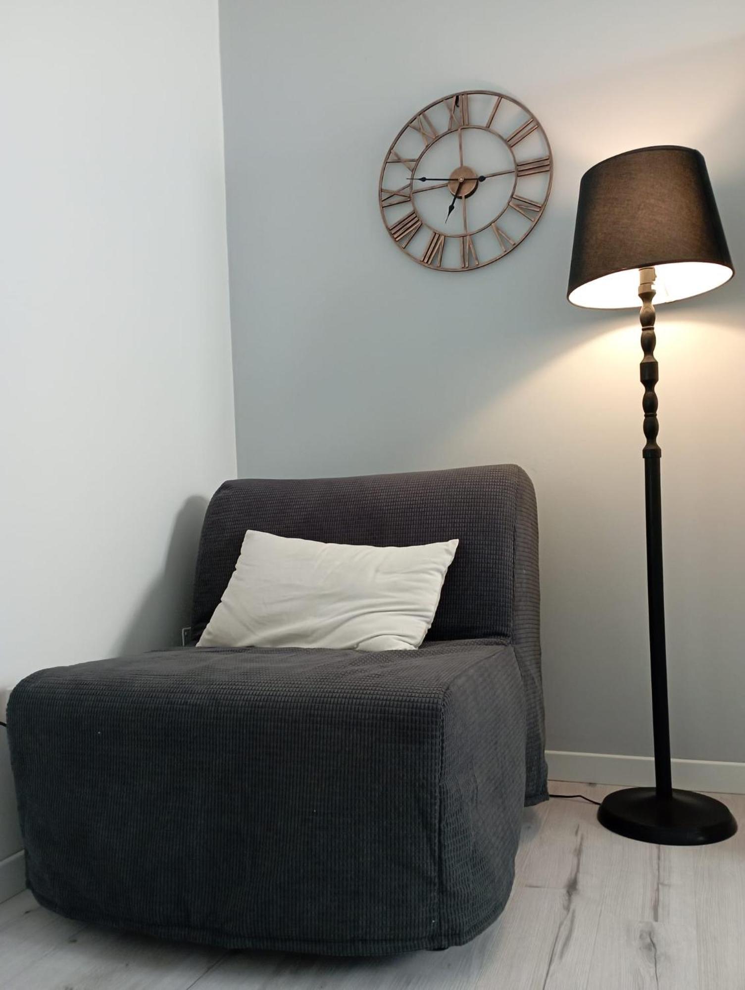 La Dimora Degli Artisti - Bologna Bed & Breakfast ภายนอก รูปภาพ