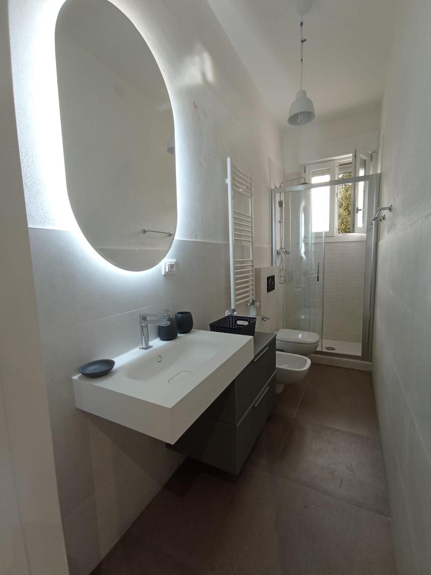 La Dimora Degli Artisti - Bologna Bed & Breakfast ภายนอก รูปภาพ