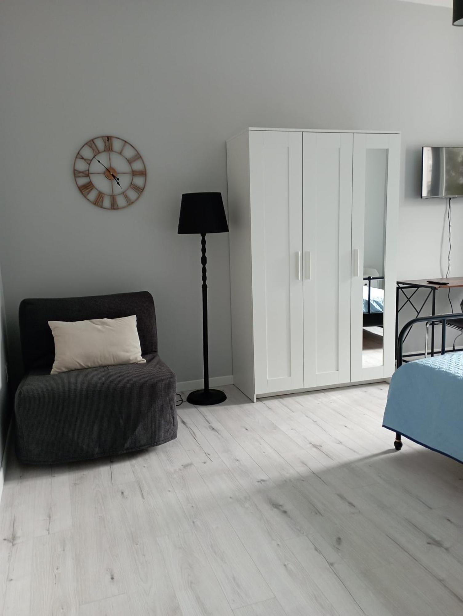 La Dimora Degli Artisti - Bologna Bed & Breakfast ภายนอก รูปภาพ