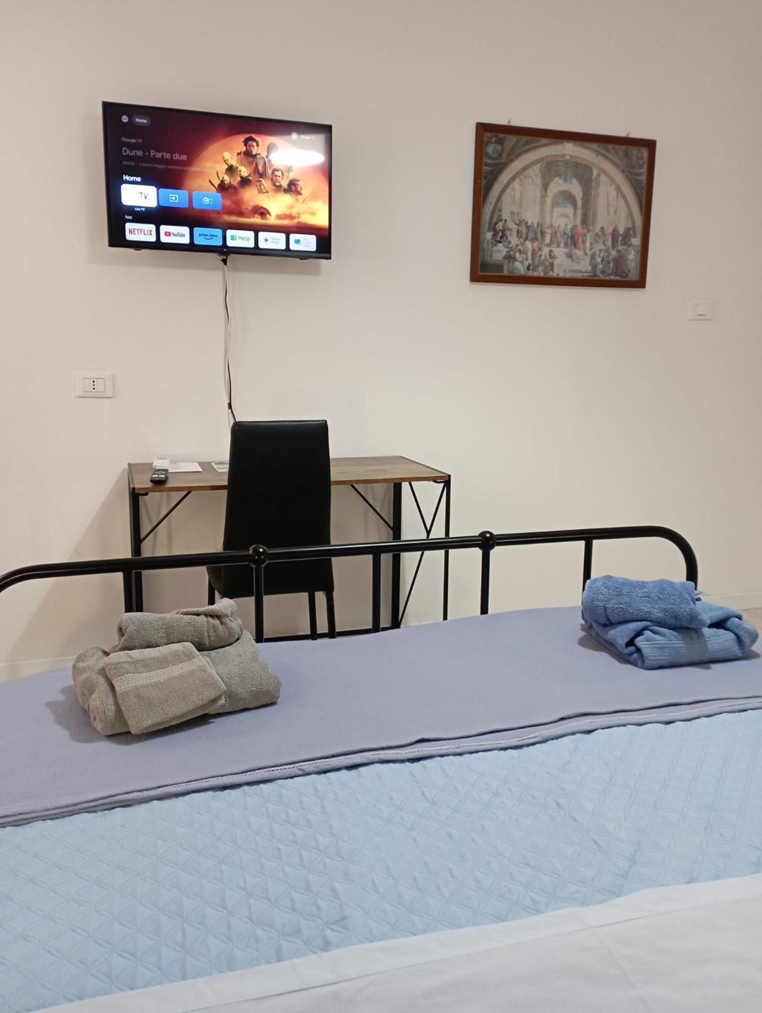La Dimora Degli Artisti - Bologna Bed & Breakfast ภายนอก รูปภาพ